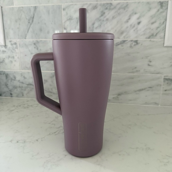 BrüMate Era 30 oz - Picture 6 of 6
